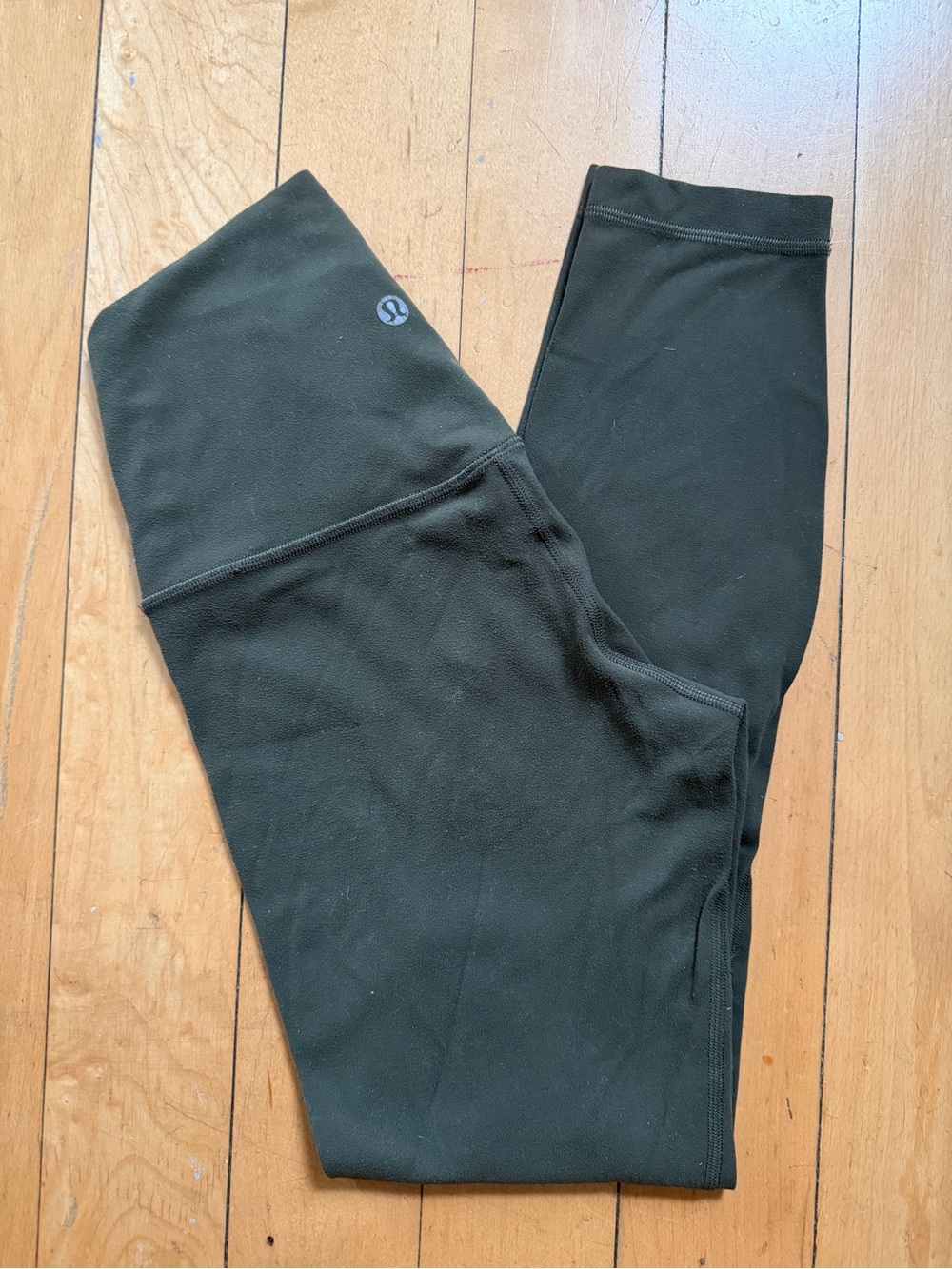 lululemon align pants leggings